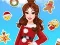 Permainan Holiday Deco Handmade Shop secara online