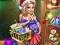 Permainan Mommy Shopping Xmas Gifts secara online