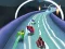 Permainan Jet Velocity 2 secara online