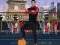 Permainan Ronaldo: Kick'n'Run secara online