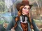 Permainan Path to the Past secara online