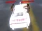 Permainan New Zombie Dead Highway secara online