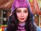 Permainan The Winter Game secara online