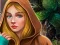 Permainan Enchanted Palace secara online