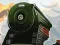 Permainan All Aboard! Trackin' Trough Canada secara online