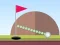 Permainan Golf Land secara online