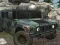 Permainan Offroad Crazy Luxury Prado Simulation secara online