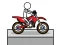 Permainan Pocket Racing secara online