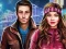 Permainan 15 Minutes to Midnight secara online