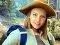 Permainan Jungle Mysteries secara online