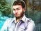 Permainan Ghost in the Woods secara online