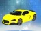Permainan City Car Stunts secara online