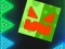 Permainan Geometry Road secara online