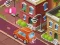 Permainan Family Road Trip secara online