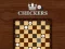 Permainan Checkers secara online