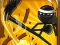 Permainan Beat Ninja Blam! secara online