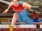 Permainan Hurdles secara online