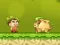 Permainan Eddie Adventure secara online
