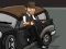 Permainan Mafia Wars secara online