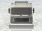 Permainan Snow Plow Trucks secara online