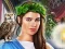 Permainan Royal Curse secara online