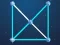Permainan Connect Dots 2 secara online