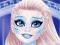 Permainan New Makeup Snow Queen Eliza secara online
