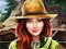 Permainan The Riddle Man secara online