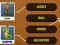 Permainan Photo Word Connect secara online