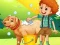 Permainan The Unique Dog secara online