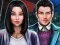 Permainan Lost at Midnight secara online