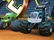 Permainan Blaze and the Monster Machines Word Links secara online