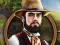 Permainan The Lost Farmer secara online