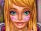 Permainan Pixie Flirty MakeUp secara online