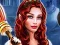 Permainan The Darkest Magic secara online