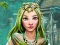 Permainan Forest Secrets secara online