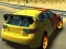 Permainan 3D Desert Racer secara online