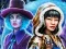 Permainan Midwinter Moon secara online