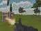 Permainan Bottle Shooting secara online