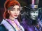 Permainan Dark Companion secara online