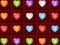 Permainan Love Match 2020 secara online