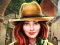 Permainan Village of the Sun secara online