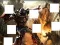 Permainan Transformers 3 image puzzles secara online