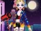 Permainan Fantabulous Emancipation Of Harlequin secara online