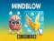 Permainan Mind Blow secara online