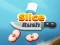 Permainan Slice Rush secara online