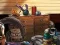 Permainan Garage Sale Mystery secara online