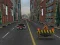 Permainan 3D Furious Driver secara online