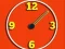 Permainan Clock Challenge secara online