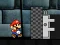 Permainan Mario Crystal Cave secara online